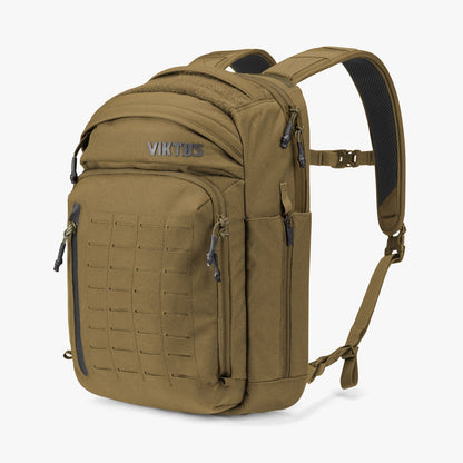 VIKTOS Perimeter 25L Backpack Coyote-Tactical Source LLC