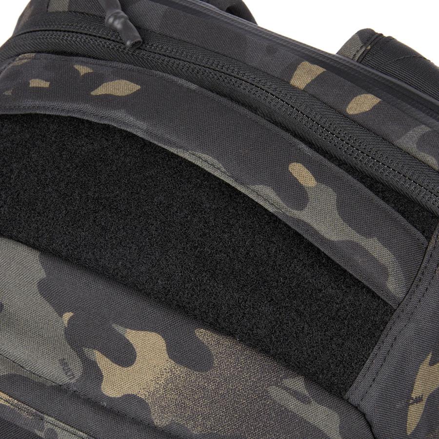 VIKTOS Perimeter 25L Backpack Greyman-Tactical Source LLC