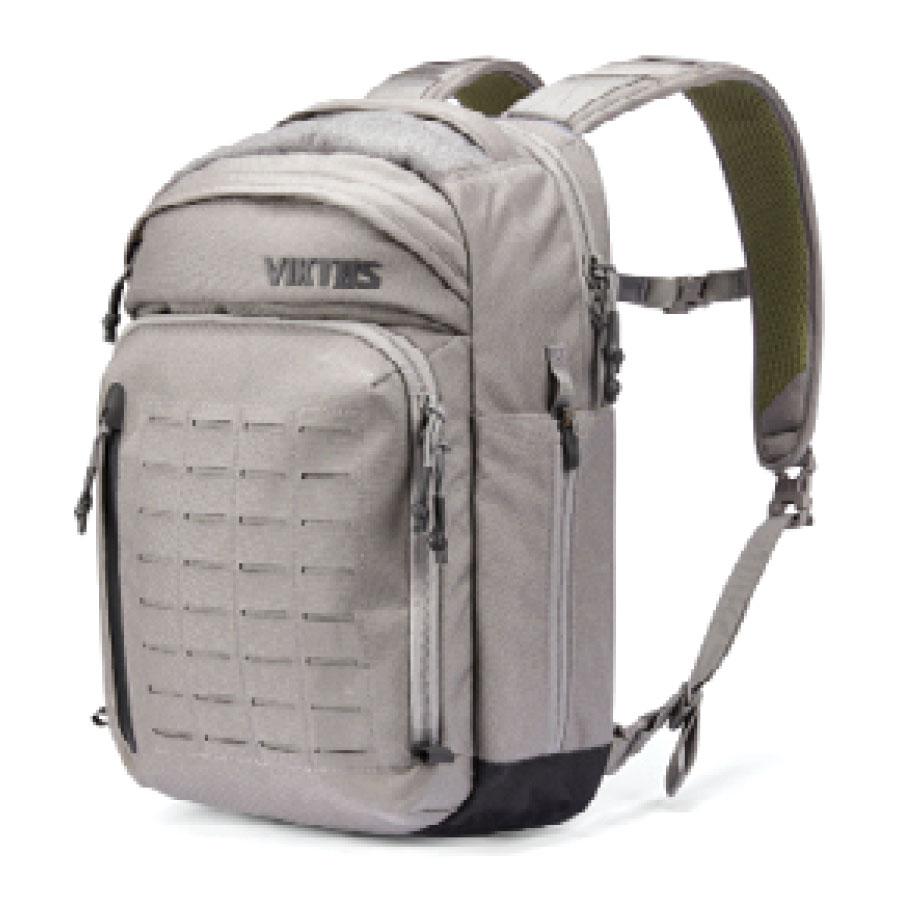 VIKTOS Perimeter 25L Backpack Greyman-Tactical Source LLC