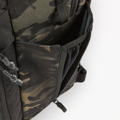VIKTOS Perimeter 25L Backpack MultiCam-Tactical Source LLC