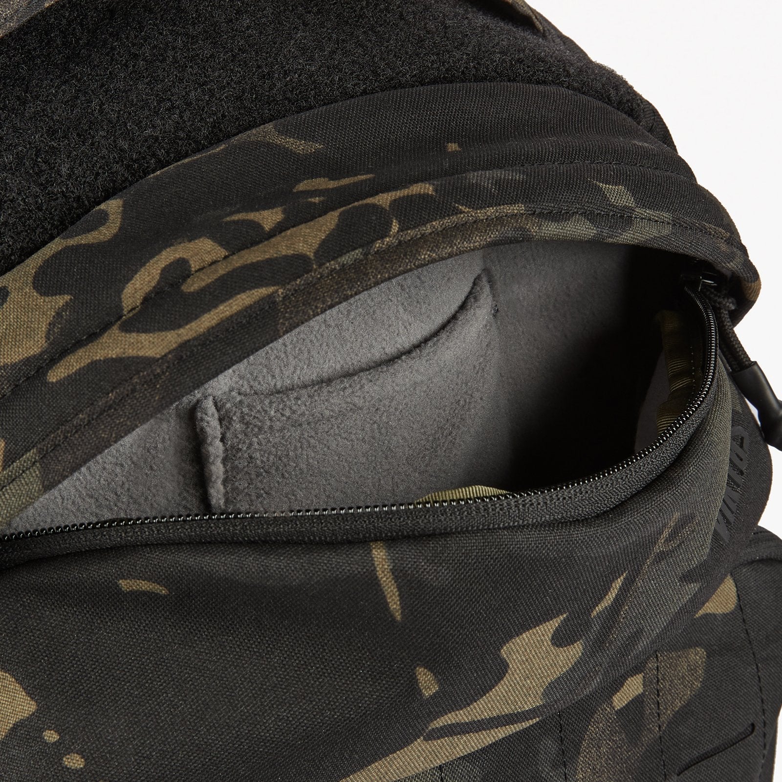 VIKTOS Perimeter 25L Backpack MultiCam-Tactical Source LLC