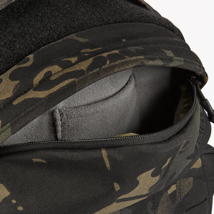 VIKTOS Perimeter 25L Backpack MultiCam-Tactical Source LLC
