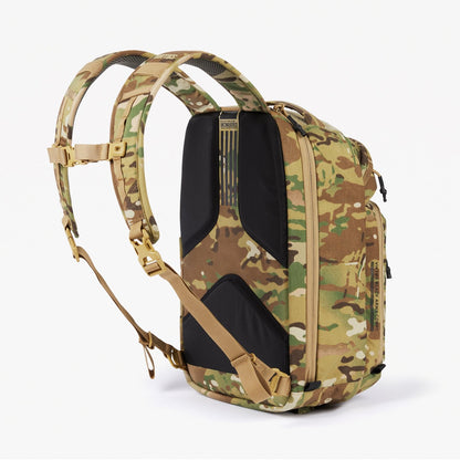 VIKTOS Perimeter 25L Backpack MultiCam-Tactical Source LLC