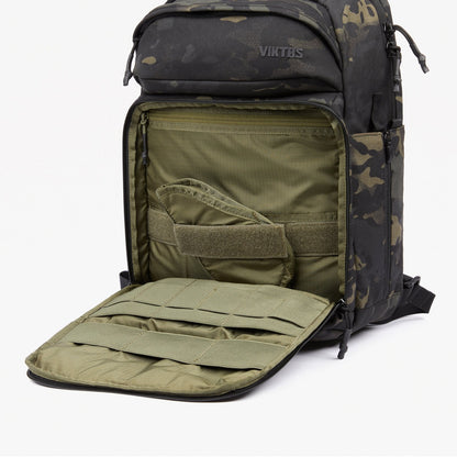 VIKTOS Perimeter 25L Backpack MultiCam-Tactical Source LLC