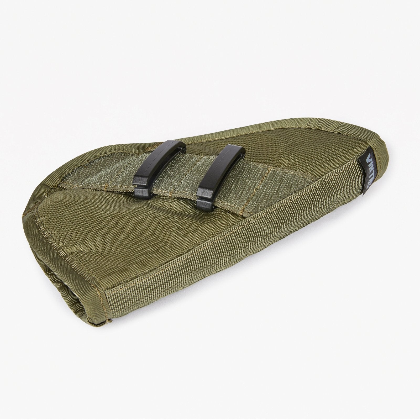 VIKTOS Perimeter 25L Backpack MultiCam-Tactical Source LLC