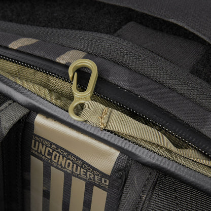VIKTOS Perimeter 25L Backpack MultiCam-Tactical Source LLC