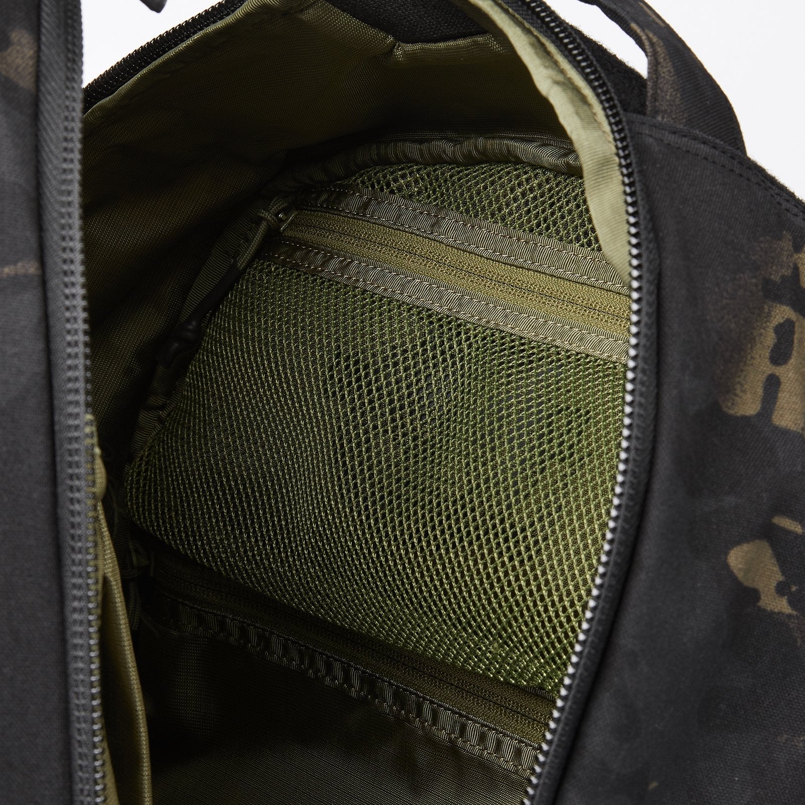 VIKTOS Perimeter 25L Backpack MultiCam-Tactical Source LLC