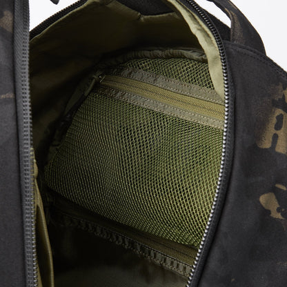 VIKTOS Perimeter 25L Backpack MultiCam-Tactical Source LLC