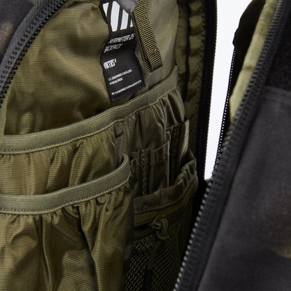 VIKTOS Perimeter 25L Backpack MultiCam-Tactical Source LLC