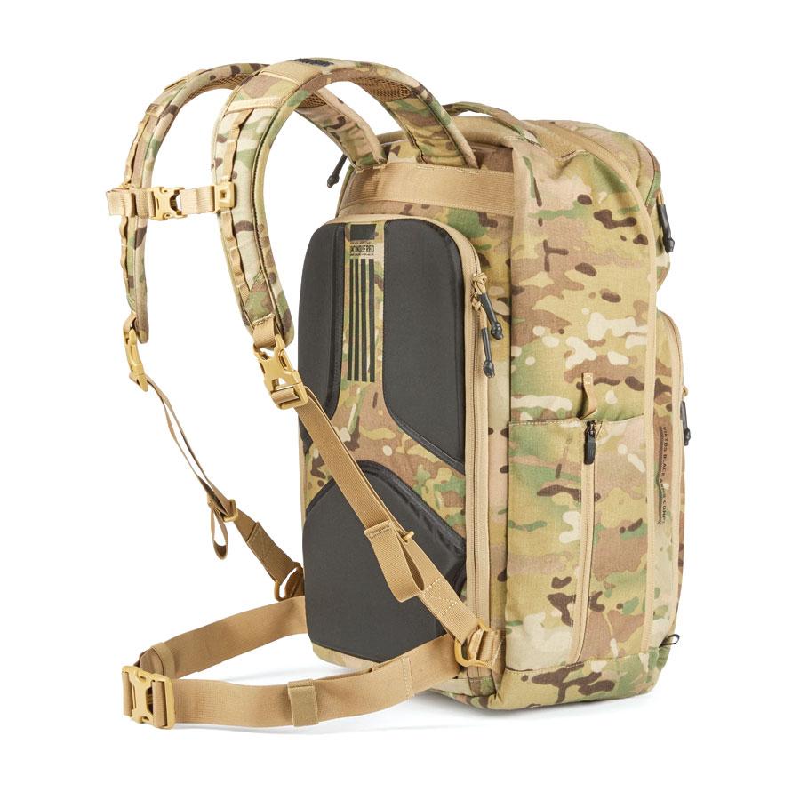 VIKTOS Perimeter 40L Backpack Citadel-Tactical Source LLC