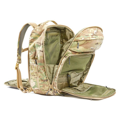 VIKTOS Perimeter 40L Backpack Citadel-Tactical Source LLC