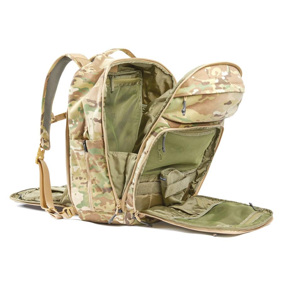 VIKTOS Perimeter 40L Backpack Citadel-Tactical Source LLC