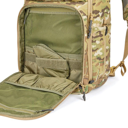 VIKTOS Perimeter 40L Backpack Citadel-Tactical Source LLC