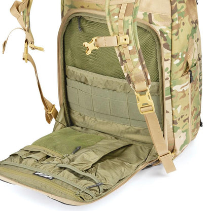 VIKTOS Perimeter 40L Backpack Citadel-Tactical Source LLC