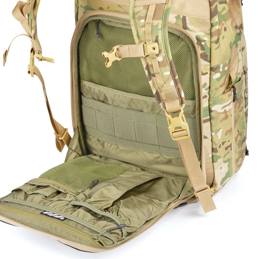 VIKTOS Perimeter 40L Backpack Citadel-Tactical Source LLC