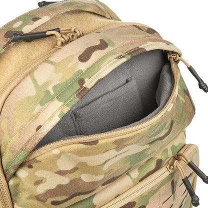 VIKTOS Perimeter 40L Backpack Citadel-Tactical Source LLC