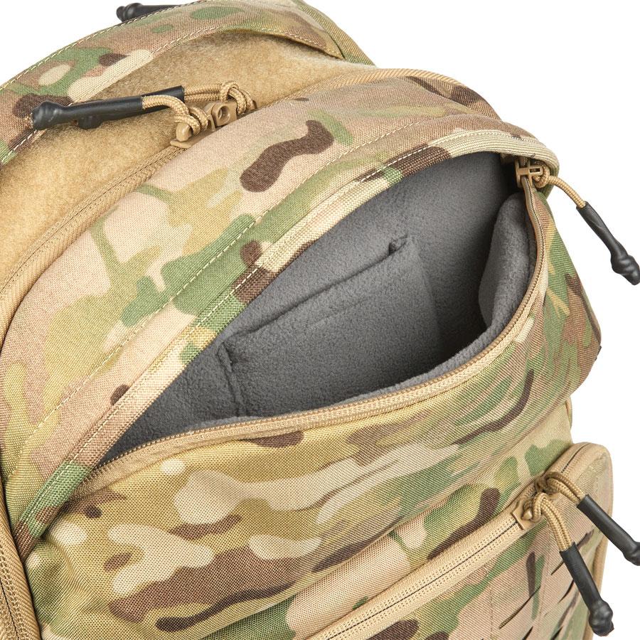 VIKTOS Perimeter 40L Backpack Citadel-Tactical Source LLC