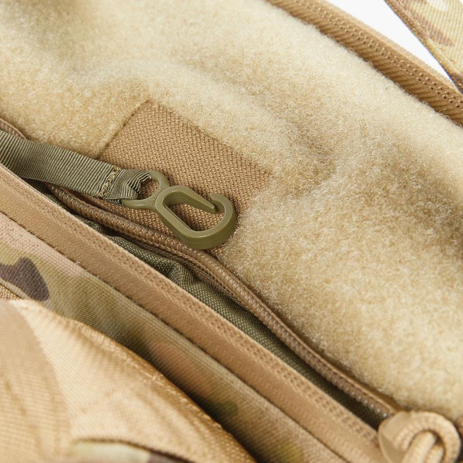 VIKTOS Perimeter 40L Backpack Citadel-Tactical Source LLC
