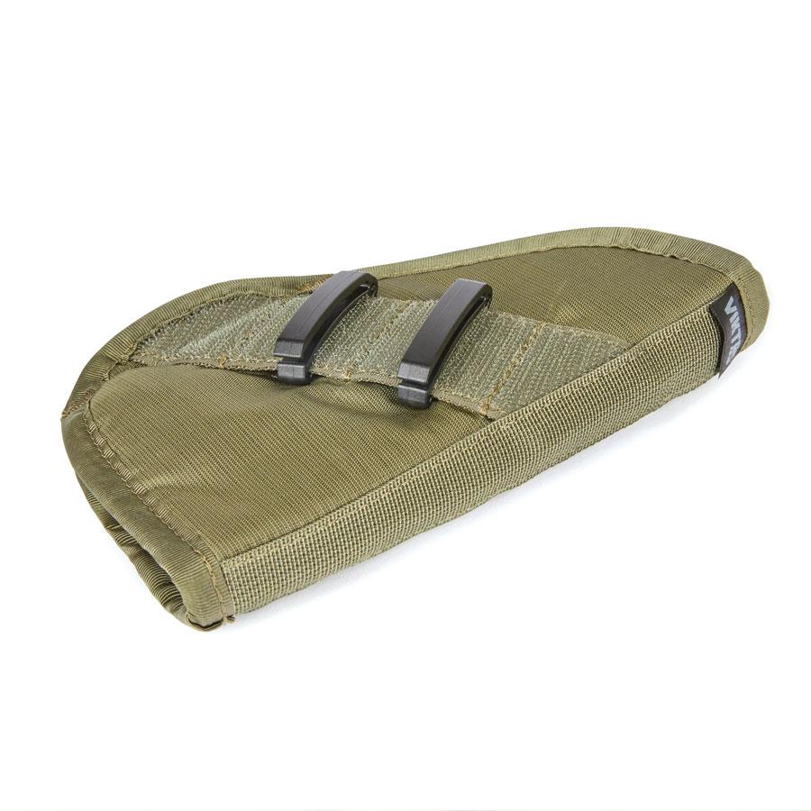 VIKTOS Perimeter 40L Backpack Citadel-Tactical Source LLC