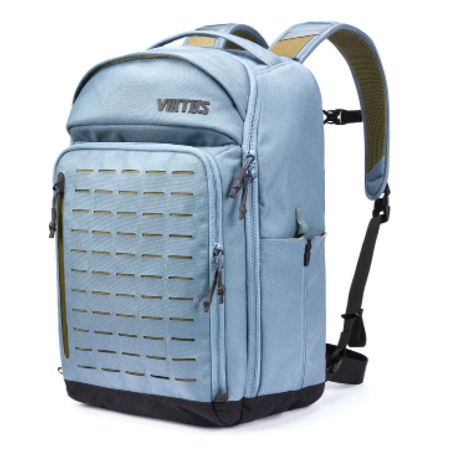 VIKTOS Perimeter 40L Backpack Citadel-Tactical Source LLC