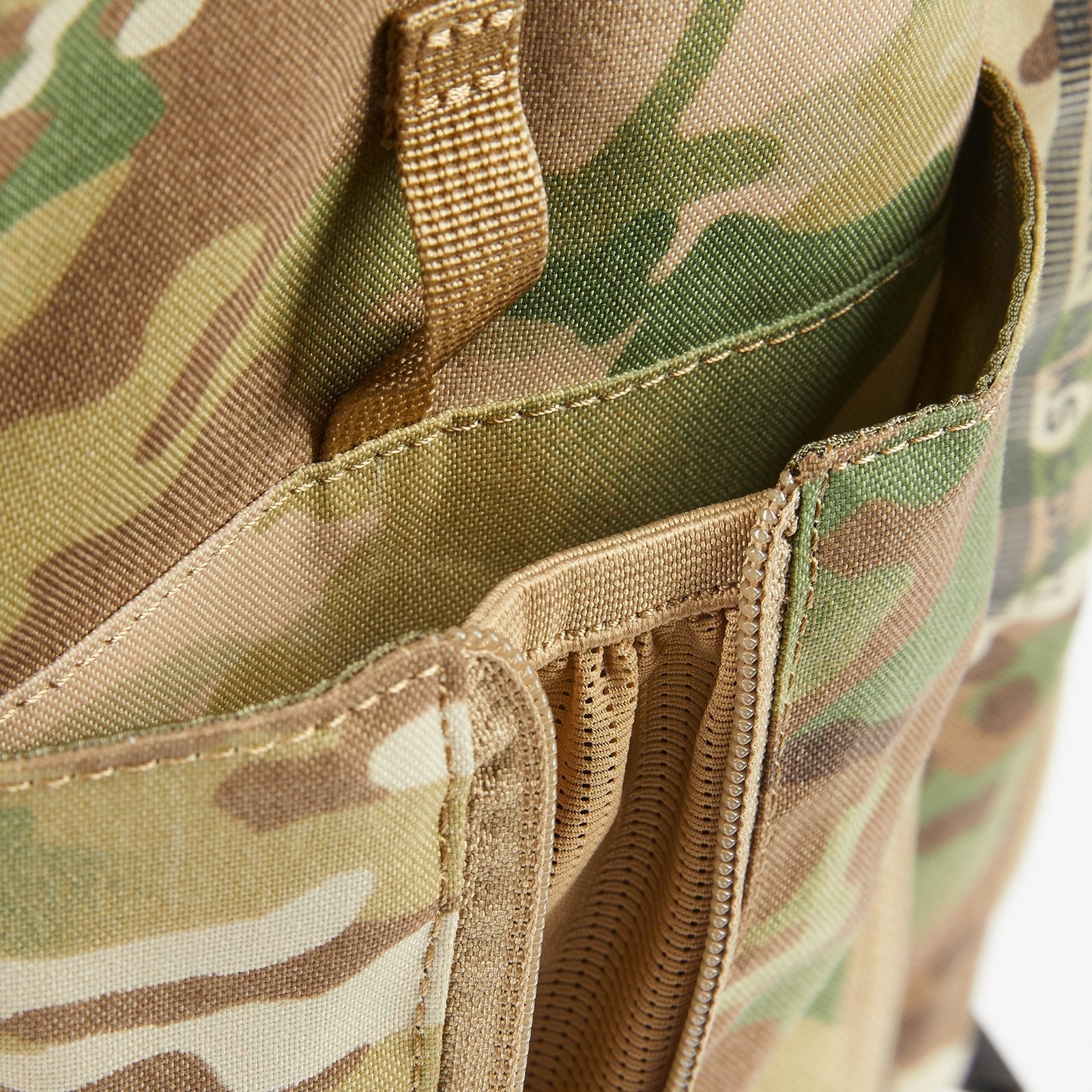 VIKTOS Perimeter 40L Backpack Nightfjall-Tactical Source LLC