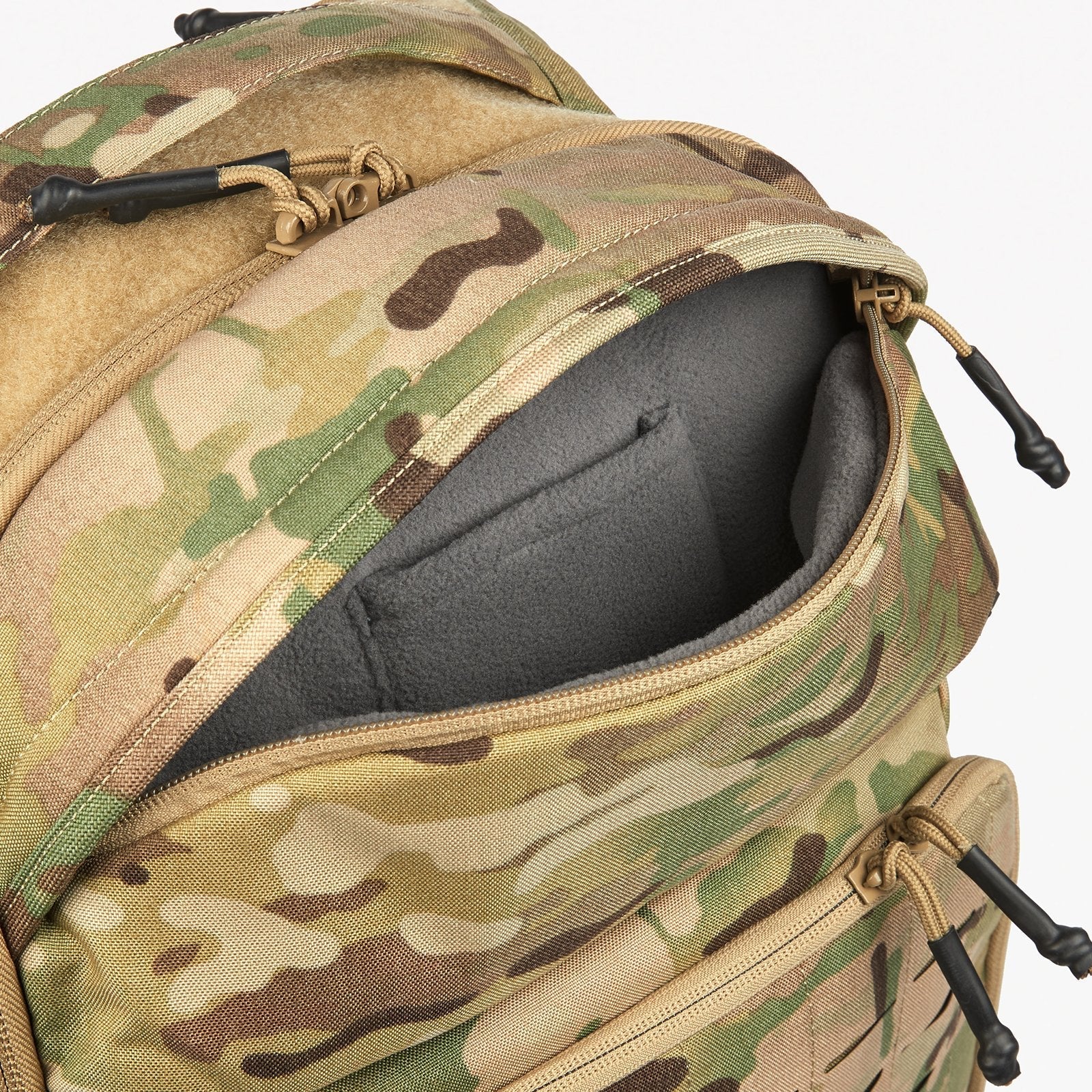 VIKTOS Perimeter 40L Backpack Nightfjall-Tactical Source LLC