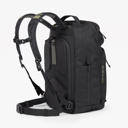 VIKTOS Perimeter 40L Backpack Nightfjall-Tactical Source LLC
