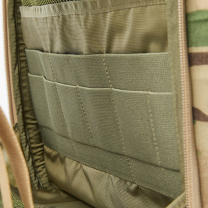 VIKTOS Perimeter 40L Backpack Nightfjall-Tactical Source LLC