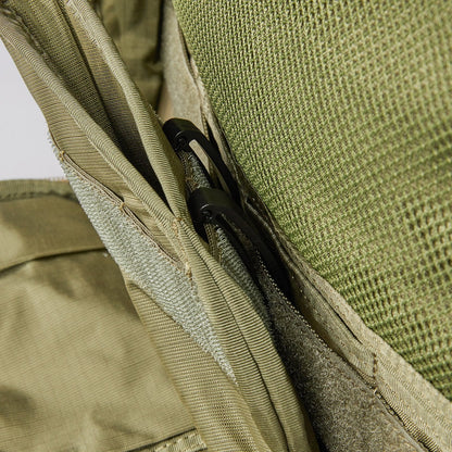 VIKTOS Perimeter 40L Backpack Nightfjall-Tactical Source LLC