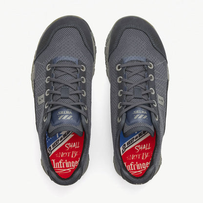 VIKTOS PTXF Core 2 Shoe Dark Navy-Tactical Source LLC