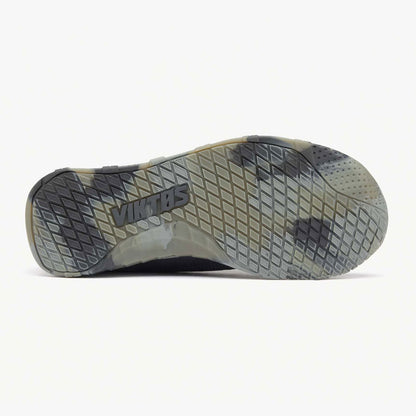 VIKTOS PTXF Core 2 Shoe Dark Navy-Tactical Source LLC