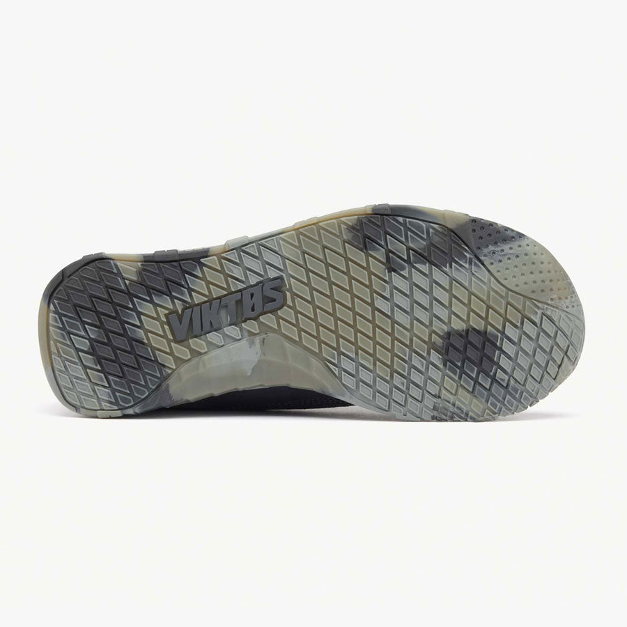 VIKTOS PTXF Core 2 Shoe Dark Navy-Tactical Source LLC