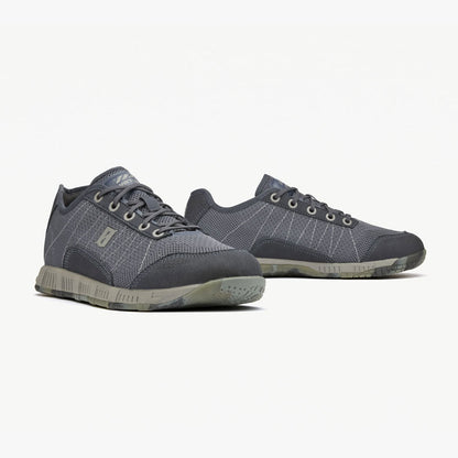 VIKTOS PTXF Core 2 Shoe Dark Navy-Tactical Source LLC