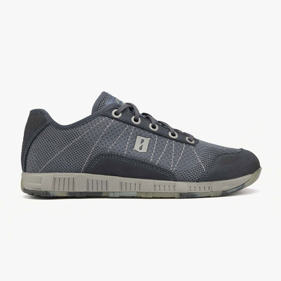 VIKTOS PTXF Core 2 Shoe Dark Navy-Tactical Source LLC