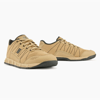 VIKTOS PTXF Core 2 Shoe Fieldcraft-Tactical Source LLC