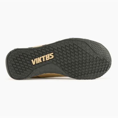 VIKTOS PTXF Core 2 Shoe Fieldcraft-Tactical Source LLC