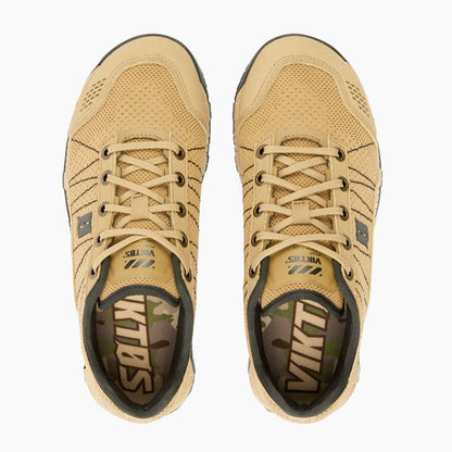 VIKTOS PTXF Core 2 Shoe Fieldcraft-Tactical Source LLC