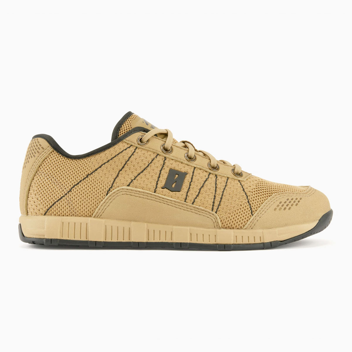 VIKTOS PTXF Core 2 Shoe Fieldcraft-Tactical Source LLC