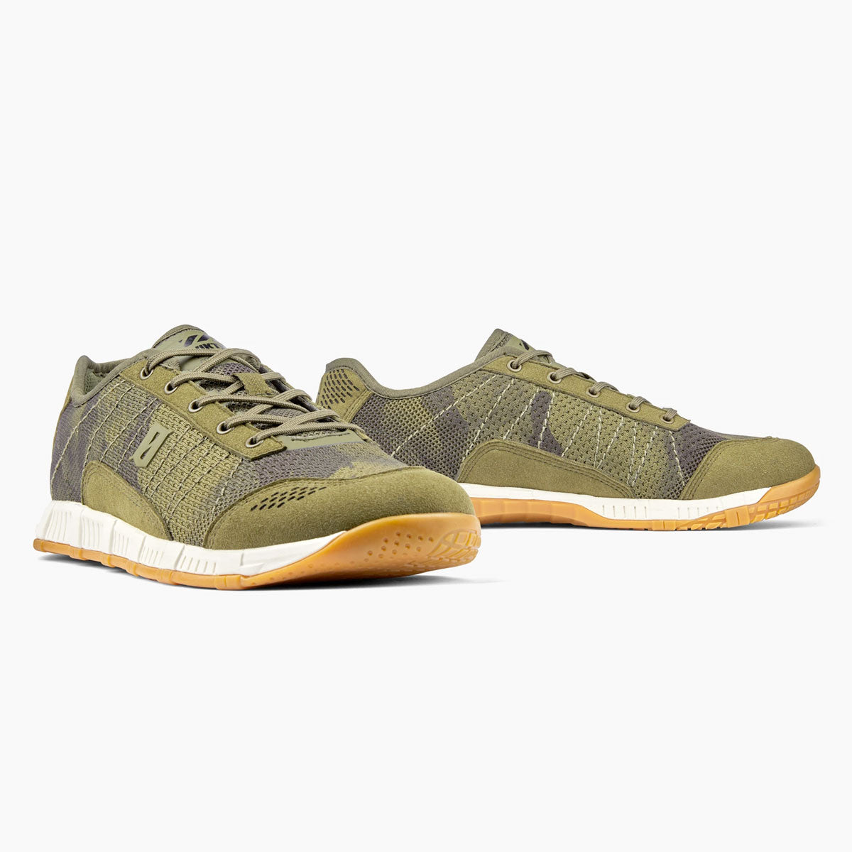 VIKTOS PTXF Core 2 Shoe Ranger-Tactical Source LLC