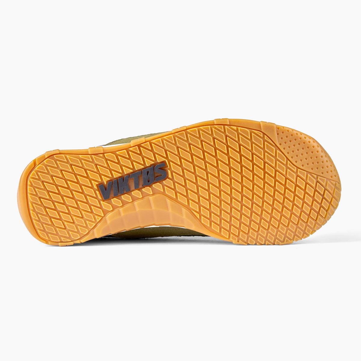 VIKTOS PTXF Core 2 Shoe Ranger-Tactical Source LLC