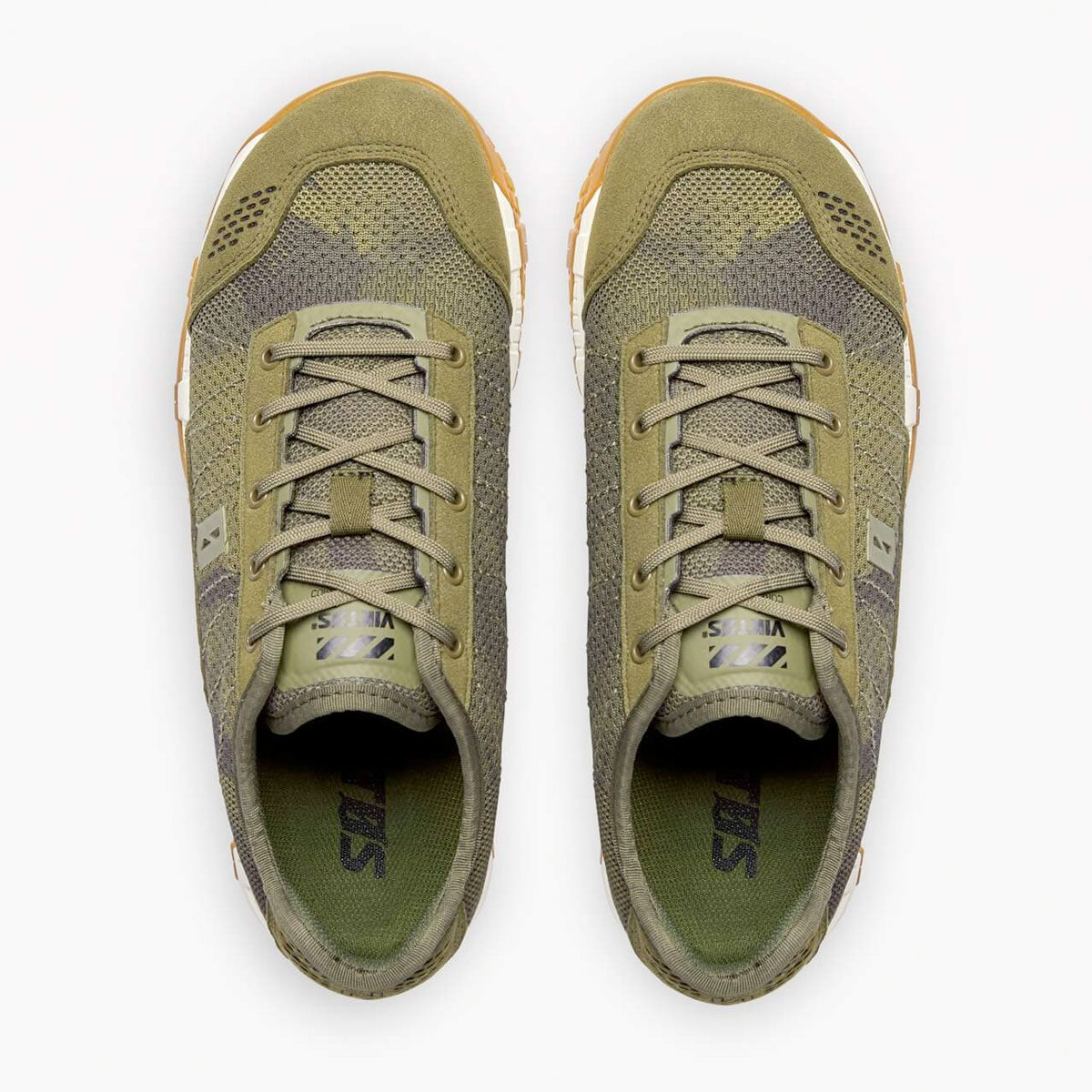VIKTOS PTXF Core 2 Shoe Ranger-Tactical Source LLC