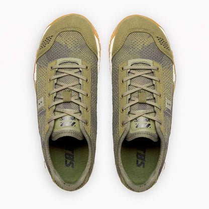 VIKTOS PTXF Core 2 Shoe Ranger-Tactical Source LLC