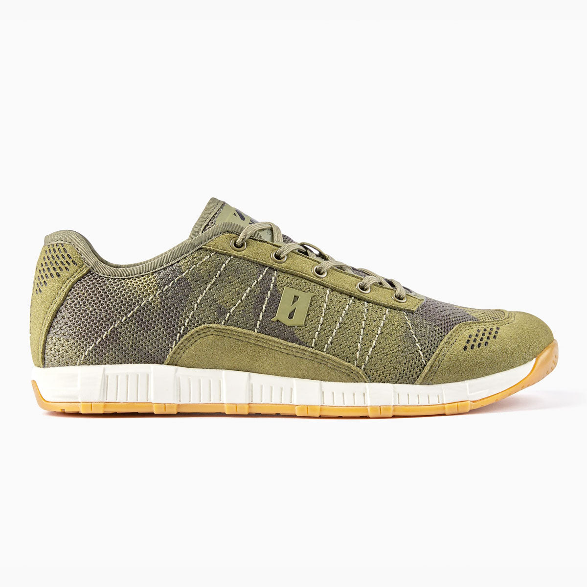 VIKTOS PTXF Core 2 Shoe Ranger-Tactical Source LLC