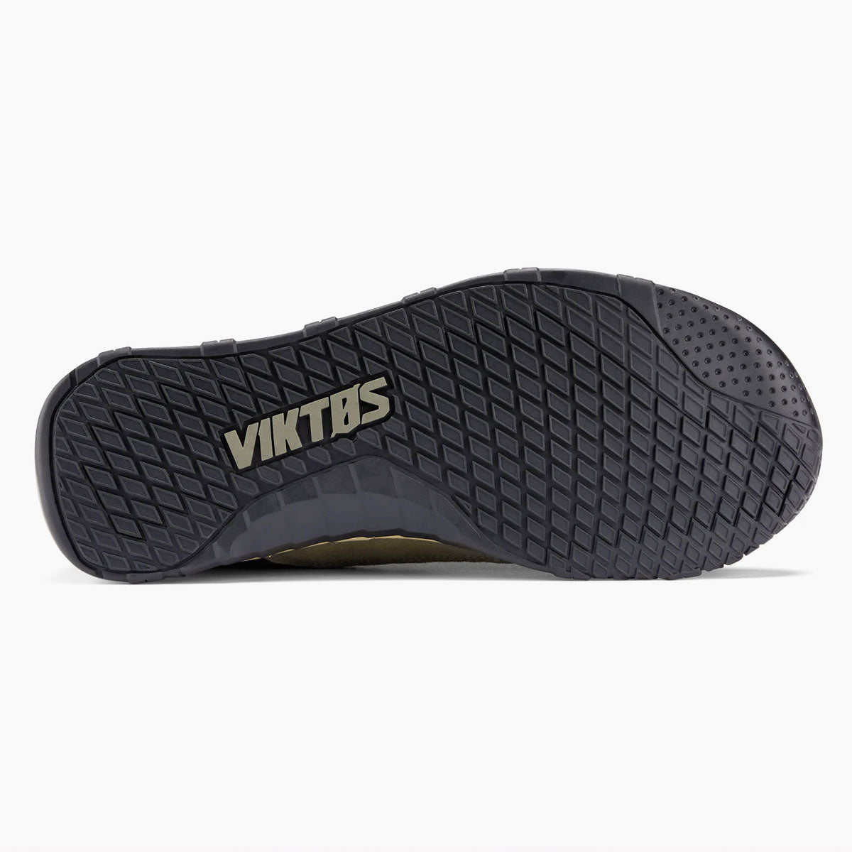 VIKTOS PTXF Core 2 TIger Stripe Shoe Camo-Tactical Source LLC