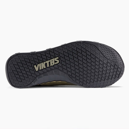 VIKTOS PTXF Core 2 TIger Stripe Shoe Camo-Tactical Source LLC