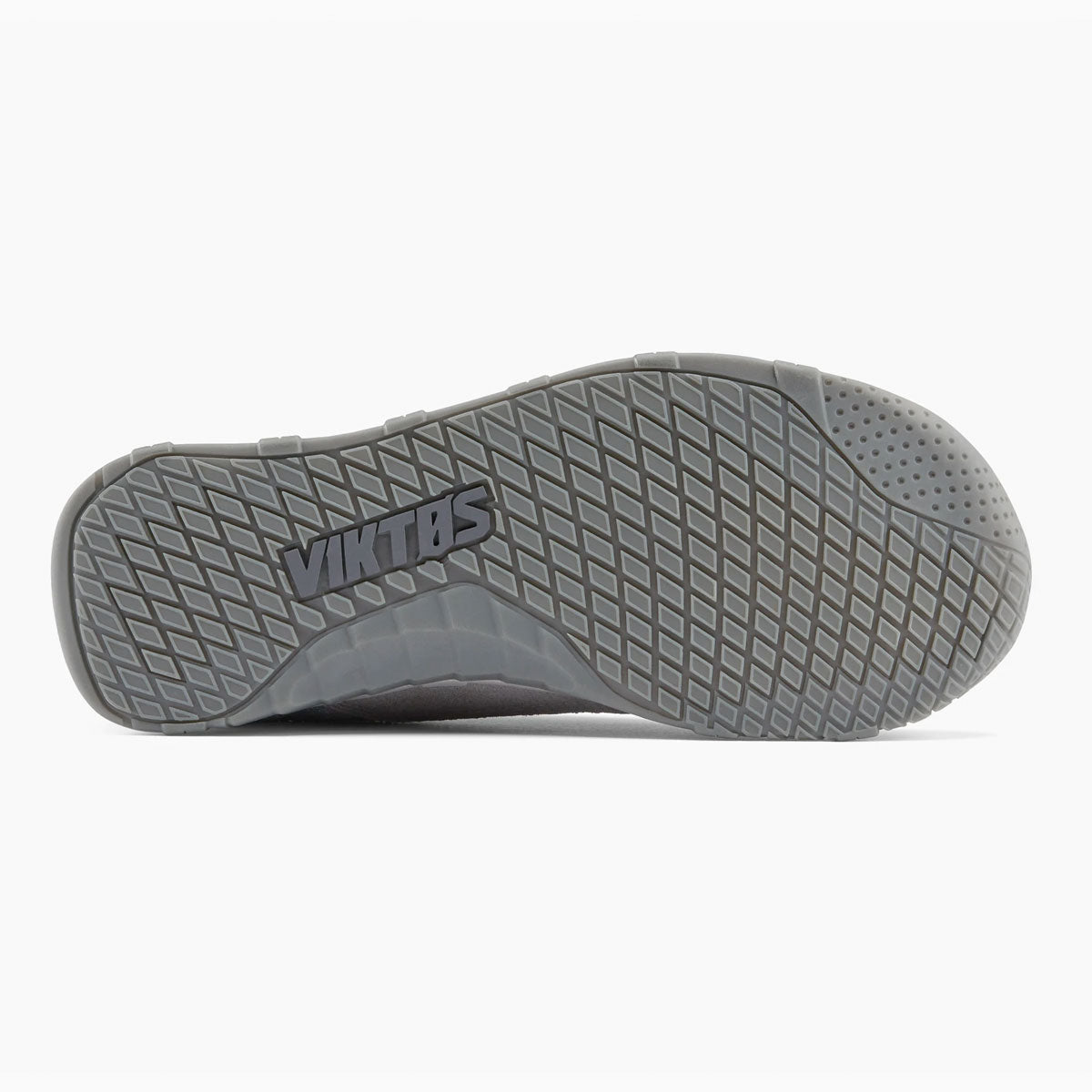 VIKTOS PTXF Core 2 TIger Stripe Shoe Grey Camo-Tactical Source LLC