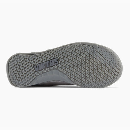 VIKTOS PTXF Core 2 TIger Stripe Shoe Grey Camo-Tactical Source LLC
