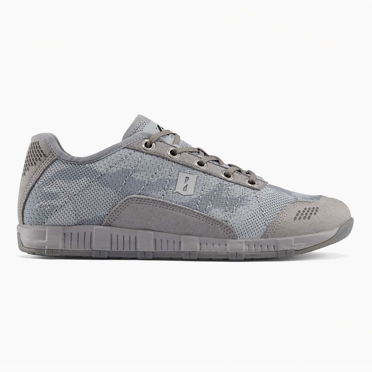 VIKTOS PTXF Core 2 TIger Stripe Shoe Grey Camo-Tactical Source LLC