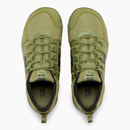 VIKTOS PTXF Core Training Shoe Spartan-Tactical Source LLC