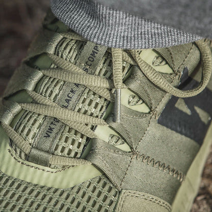 VIKTOS PTXF Core Training Shoe Spartan-Tactical Source LLC